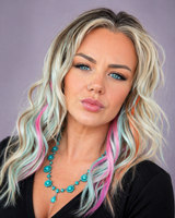 Danielle Mobbs-Garner